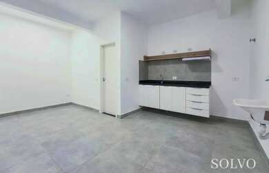 Imagem: Studio com 1 dormitório para alugar, 24