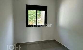 Imagem 4: Casa à venda Rua Capitão Montanha, Morada Gaúcha - Gravataí