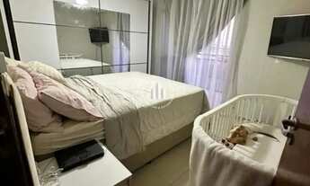 Imagem 3: Sobrado Geminado 3 quartos serraria - CEN