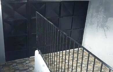 Imagem 4: Casa com 1 dormitório para alugar, 65 m² por R$ 2.255,00/mês - Vila Prado - São Paulo/SP