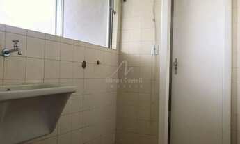 Imagem 5: 25402) para aluguel - Cobertura com 3 quartos, 1 vaga, no União