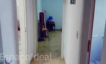 Imagem 3: Vende se Imovél no Jardim Bela Vista em Bauru R$ 260.000,00