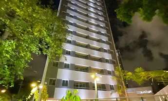 Imagem: Imóvel para venda tem 90 metros quadrados