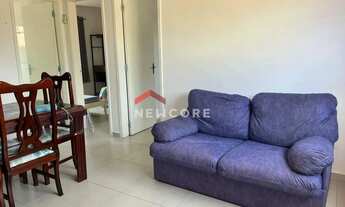 Imagem 5: Casa de condomínio em Avenida Aquelino Estebanez Nanni - Boraceia - Bertioga/SP