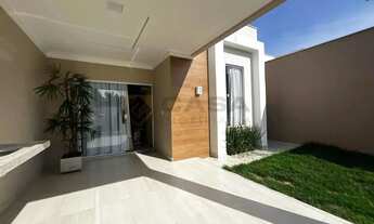 Imagem: AV- Linda Linear com 2 quartos 2 banheiros