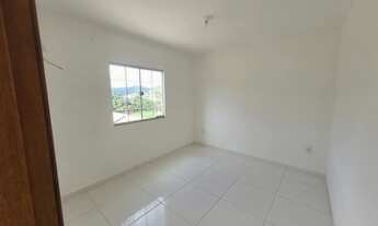 Imagem 3: Casa Fervedouro- MG