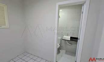 Imagem 7: Casa em Neópolis, 3 suítes, varanda, ótima localização, 160m²