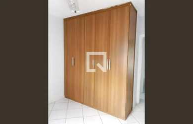 Imagem 7: Casa à Venda - Mooca, 3 Quartos, 175 m2