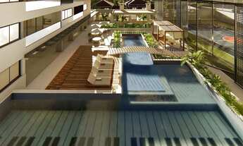 Imagem 7: Apartamento em Rua Voluntários da Pátria - Renato Gonçalves - Barreiras/BA