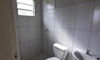 Imagem 6: Locação apartamento /São João Batista