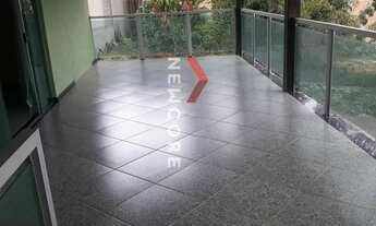 Imagem 5: Sítio em Alameda das Sibipurunas - Vale das Acácias - Ribeirão das Neves/MG