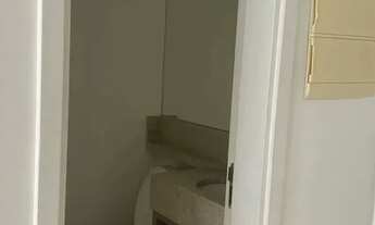 Imagem 7: Imóvel para aluguel com 130 metros quadrados com 2 quartos em Taquaral - Campinas - SP