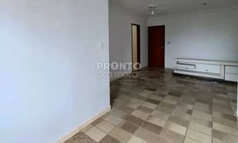 Imagem 6: Apartamento 2 quartos em BOA VIAGEM