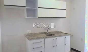 Imagem 3: Lindo Apartamento Centro De Alphaville