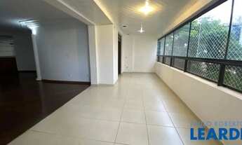 Imagem 7: APARTAMENTO - GRANJA JULIETA - SP