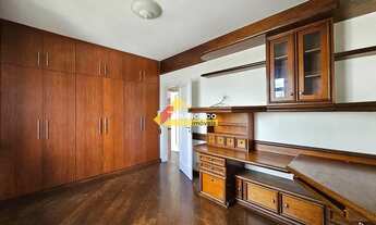 Imagem 7: Apartamento para aluguel, 3 quartos, 1 suíte, 4 vagas, Centro - Divinópolis/MG