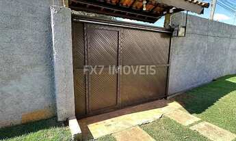 Imagem 2: Chacara a venda em Paulinia