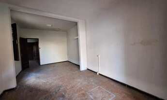 Imagem 7: Oportunidade duplex em localização estratégica