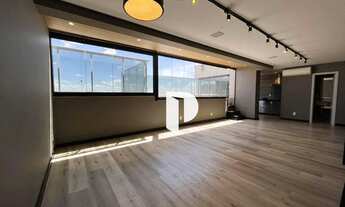 Imagem 7: Cobertura com 4 dormitórios à venda, 374 m² por R$ 2.200.000,00 - Bosque das Juritis - Rib