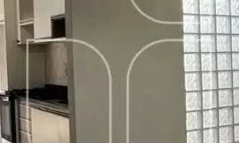 Imagem 4: Casa em Maraca I - Marília