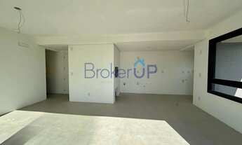 Imagem 5: Apartamento em Menino Deus - Porto Alegre, RS