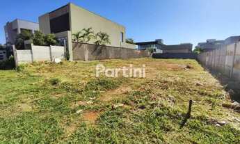 Imagem 5: Imóvel para venda possui 560 metros quadrados em Residencial Goiânia Golfe Clube - Goiânia