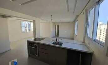 Imagem: Apto 4 dorm no Centro Histórico