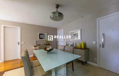 Imagem 7: Apartamento para alugar em Rio de Janeiro