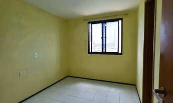 Imagem 6: Imóvel para aluguel possui 114 metros quadrados com 3 quartos em Lagoa Nova - Natal - RN