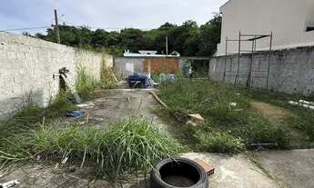 Imagem 5: Lote de terreno no rio da prata em Campo Grande!