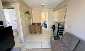 Imagem 2: APARTAMENTO 3 QUARTOS VENDA NOVA BH