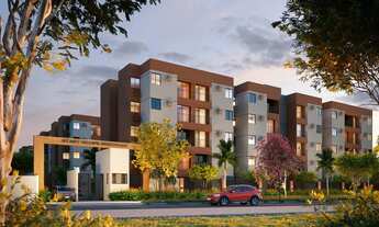 Imagem: Apartamento à venda em Recife, Guabiraba