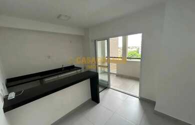 Imagem: Apartamento com 55ms², 2 dormitóris, no