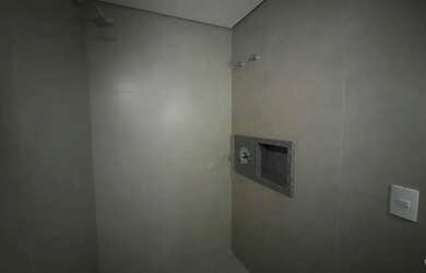 Imagem 4: Studio Viva Trindade