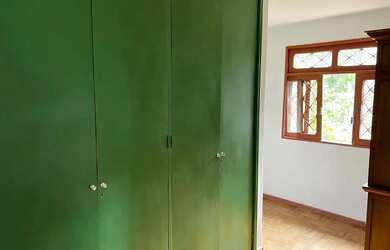 Imagem 5: Teresópolis - Casa 210 m2 com 2 quartos proximo a Feirinha do Alto