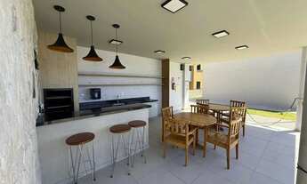 Imagem 4: Golden Village Residence [14238