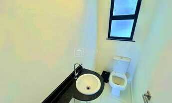 Imagem 4: Apartamento à venda com 51 m², 1 quarto 1 vaga em Centro, Campinas