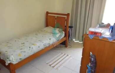 Imagem 7: Sampaio Casa em condomínio com 3 dormitórios