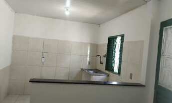 Imagem 5: OPORTUNIDADE PARA INVESTIR ESCRITURADO E REGISTRADO