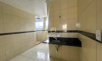 Imagem: Apartamento 2 quartos para aluguel em Lourdes