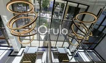 Imagem 3: Apartamento, 2 dormitórios, 1 vaga, Petrópolis