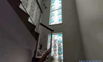 Imagem 2: SOBRADO - VILA MADALENA - SP