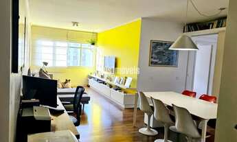 Imagem: PERDIZES!!! EXCELENTE IMÓVEL!!! PRONTO