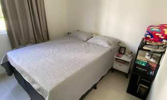 Imagem 6: ALUGUEL APARTAMENTO CONDOMÍNIO SIM