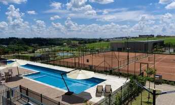 Imagem: Terreno à venda com 1203m² no Reserva