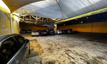 Imagem 6: Barracão à venda em Campinas, Centro, com 802.28 m²