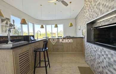 Imagem 6: Casa com 6 dormitórios, 850 m² - venda por R$ 9.000.000,00 ou aluguel por R$ 40.005,00/mês