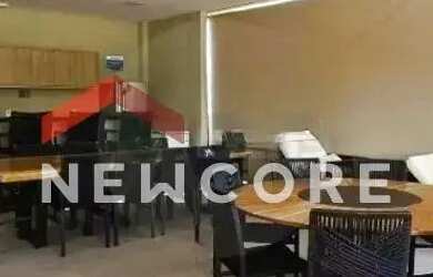 Imagem 6: Lote em condomínio em Rua Sebastião Cardoso - Parque Brasil 500 - Paulínia/SP