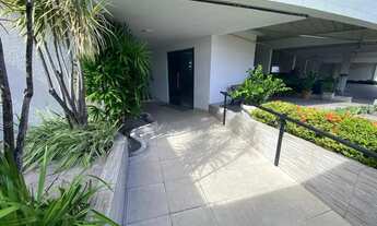 Imagem 5: ILHA DE MILLOS Apartamento com 2 dormitórios