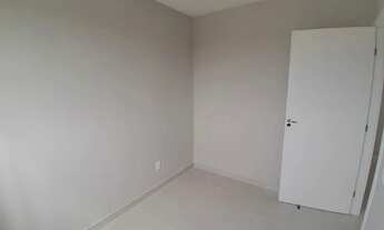 Imagem 7: Imóvel para aluguel tem 55 metros quadrados com 2 quartos em Jardim das Margaridas - Salva